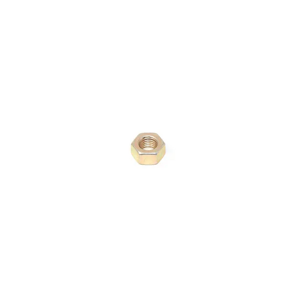 Bobcat 64025-33 Nut Hex