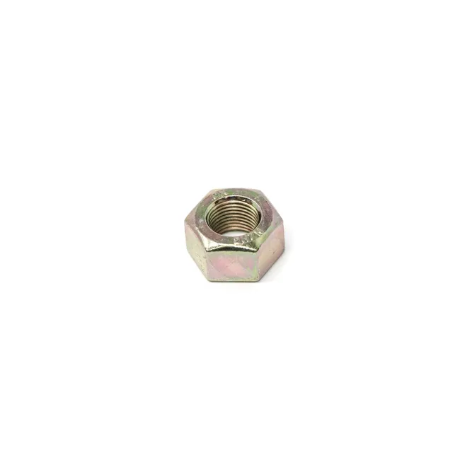 Bobcat 64025-47 Hex Nut