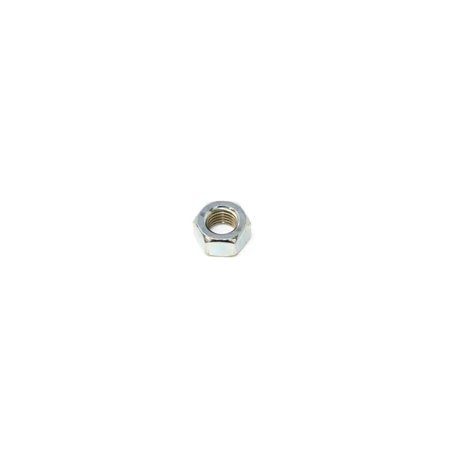 Bobcat 64025-51 Hex Nut