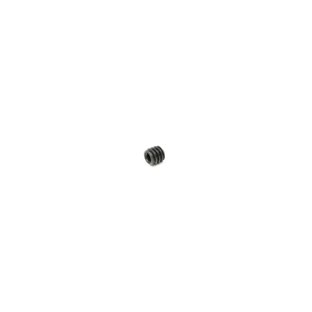 Bobcat 64044-1 Set Screw 1/4-20 X 1/4