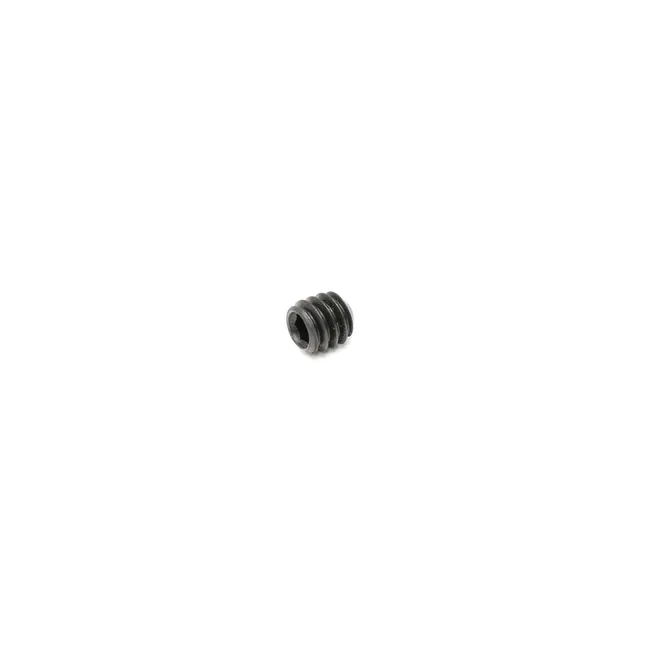 Bobcat 64044-1 Screw Set