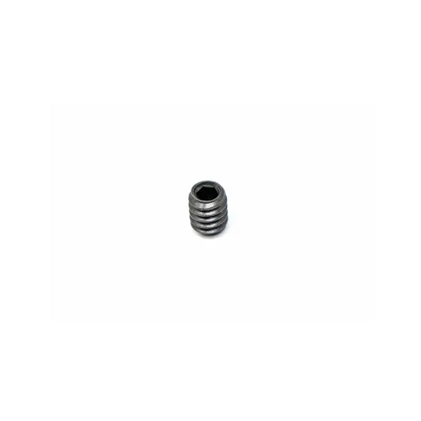 Bobcat 64044-11 Screw Set For Tow-Behind Aerators