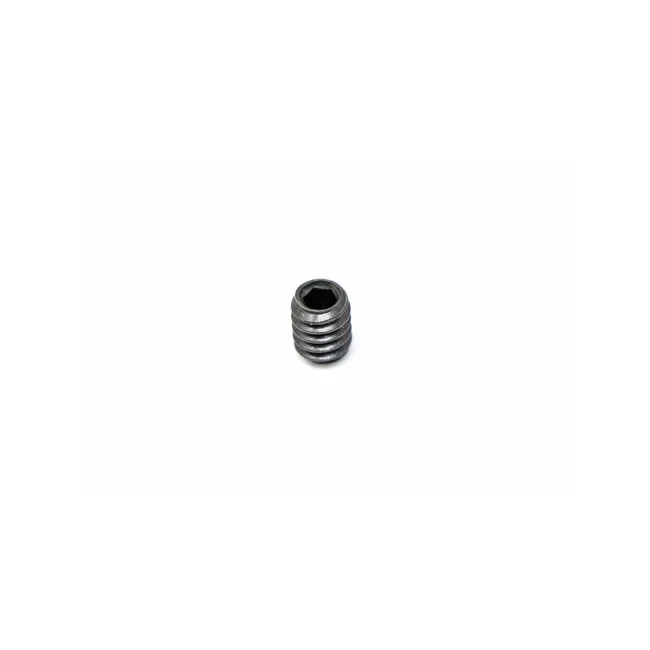 Bobcat 64044-11 Screw Set For Tow-Behind Aerators