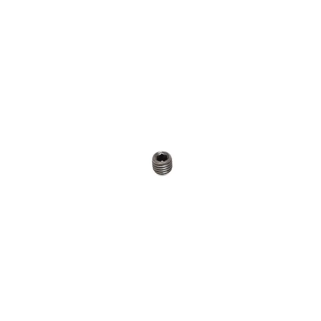 Bobcat 64044-13 Set Screw