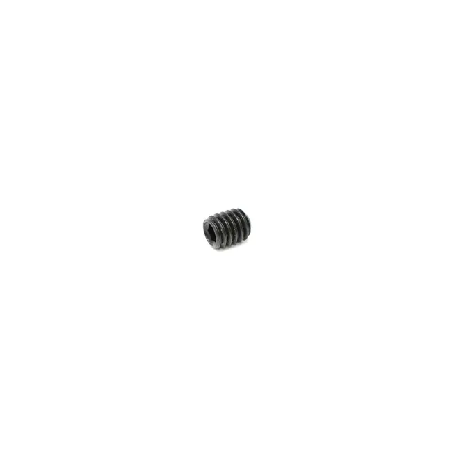 Bobcat 64044-2 Set Screw
