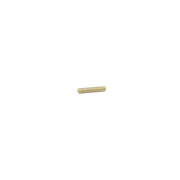 Bobcat 64044-22 (N) SCREW-SET #10-32X1