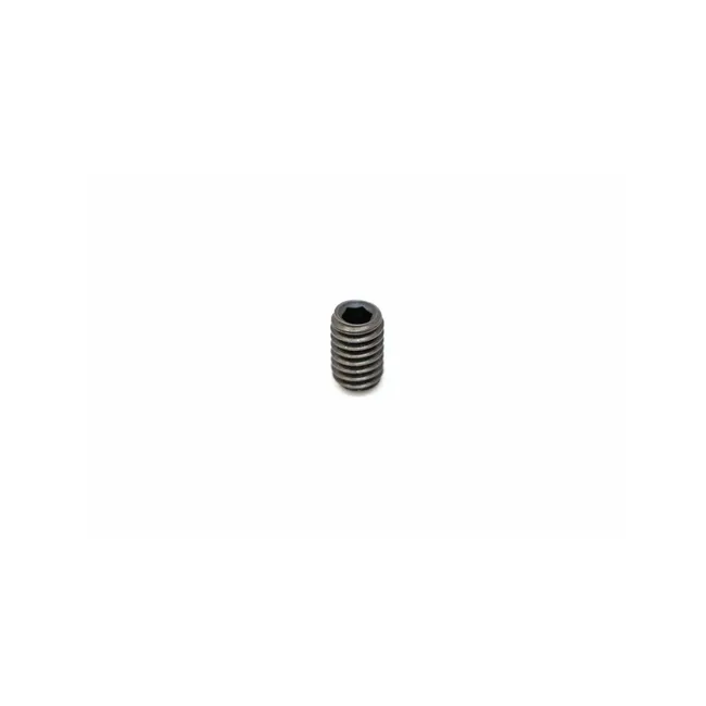 Bobcat 64044-25 Set Screw For ZTS Stand-On Aerators