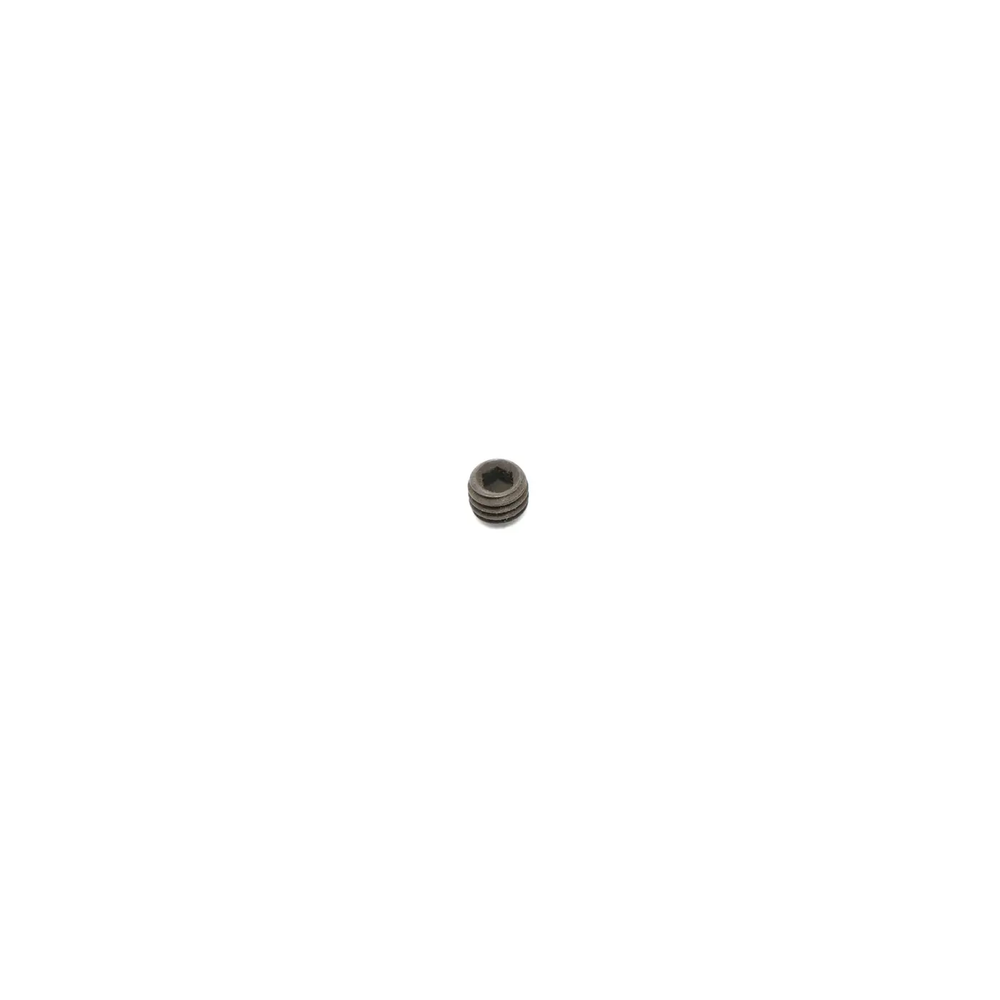 Bobcat 64044-3 SCREW-SET 3/8-16X5/