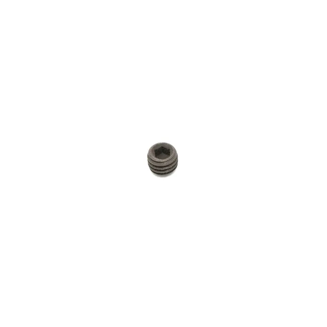 Bobcat 64044-3 Set Screw