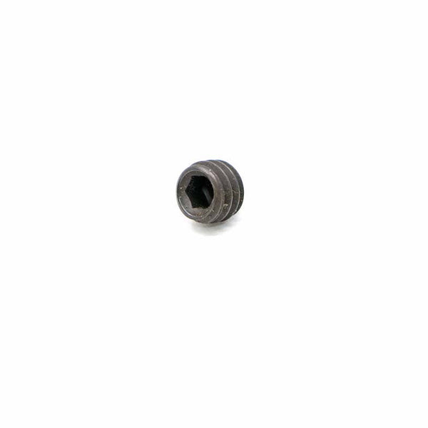Bobcat 64044-6 Set Screw For ZT Zero-Turn Ride-On Mowers, 64044-6