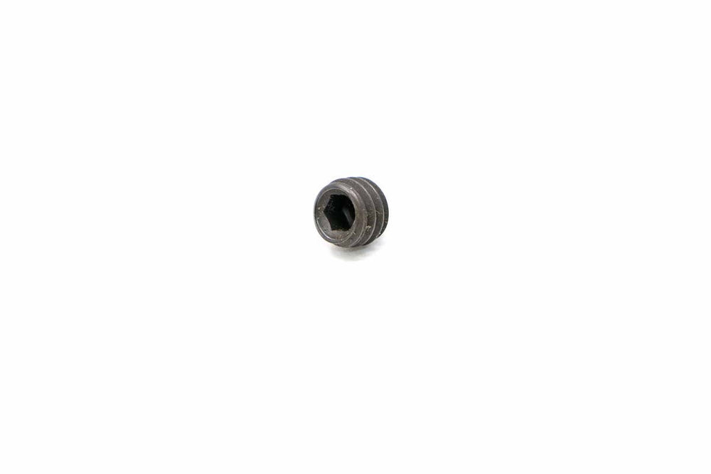 Bobcat 64044-6 Set Screw For ZT Zero-Turn Ride-On Mowers, 64044-6