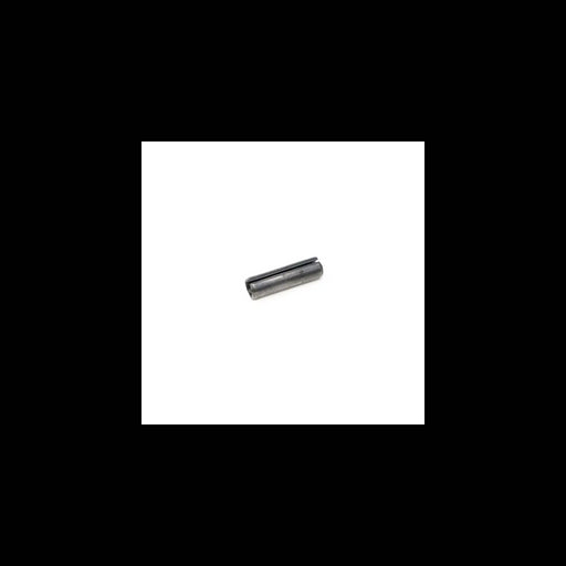 Bobcat 64061-36 ROLL PIN-5/16 X 1-1/8