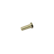 Bobcat 64123-05 BLT-HEX 1/2-20X1-1/2