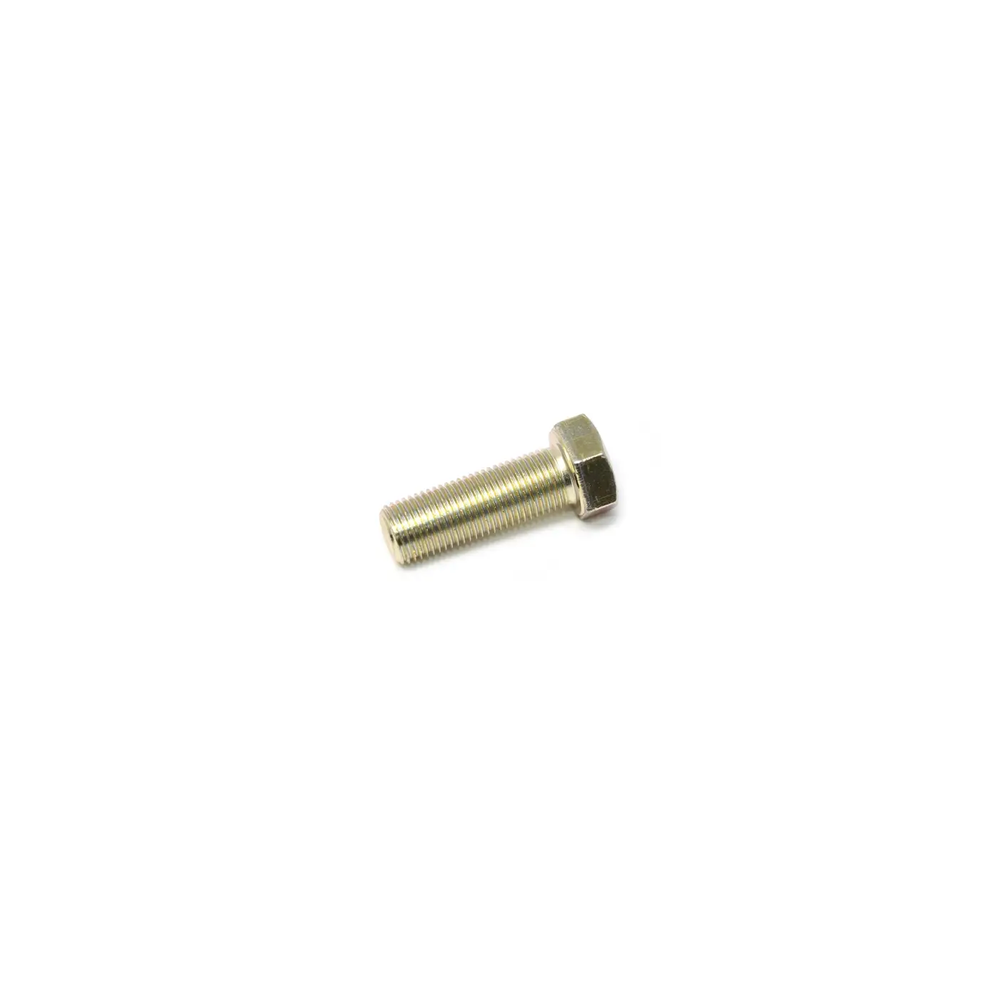 Bobcat 64123-05 BLT-HEX 1/2-20X1-1/2