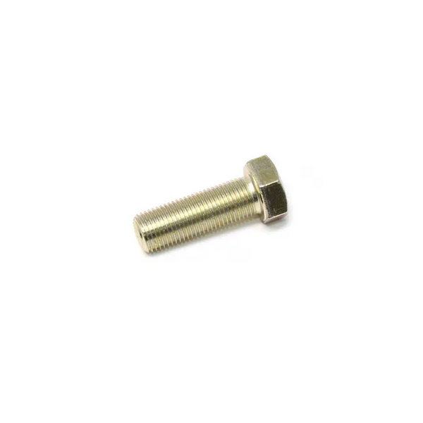 Bobcat 64123-05 Hex Bolt