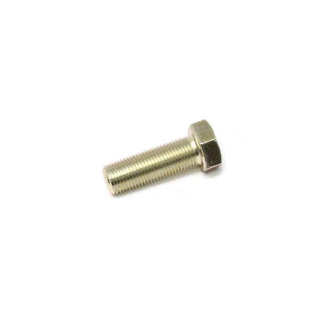 Bobcat 64123-05 Hex Bolt