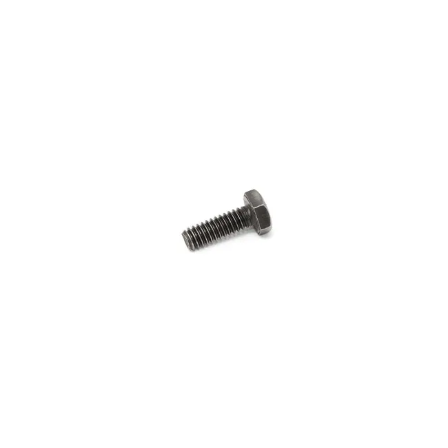 Bobcat 64123-06 Hex Bolt