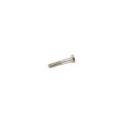Bobcat 64123-07 BLT-HEX 1/4-20 X 1-