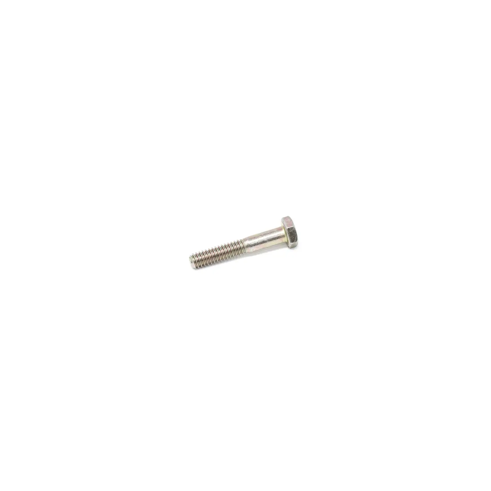 Bobcat 64123-07 BLT-HEX 1/4-20 X 1-