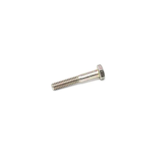 Bobcat 64123-07 Hex Bolt