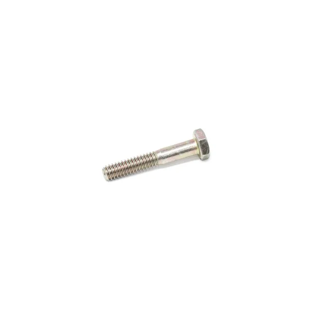 Bobcat 64123-07 Hex Bolt