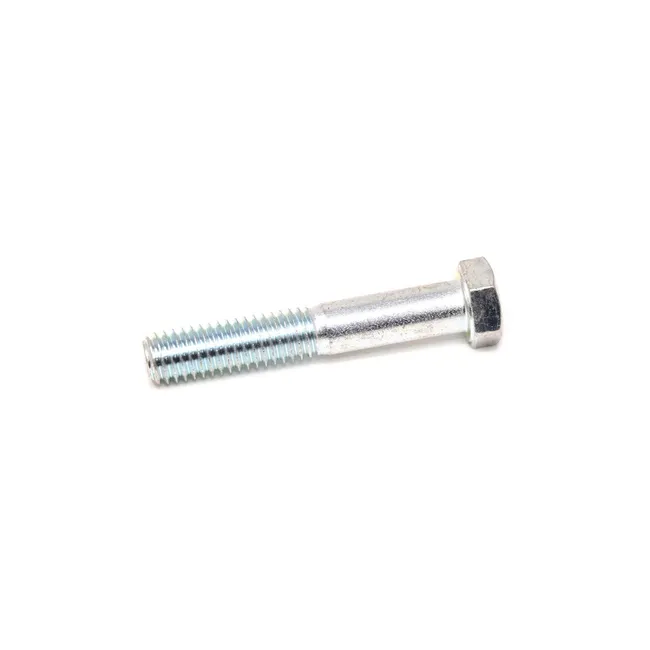 Bobcat 64123-100 Hex Bolt