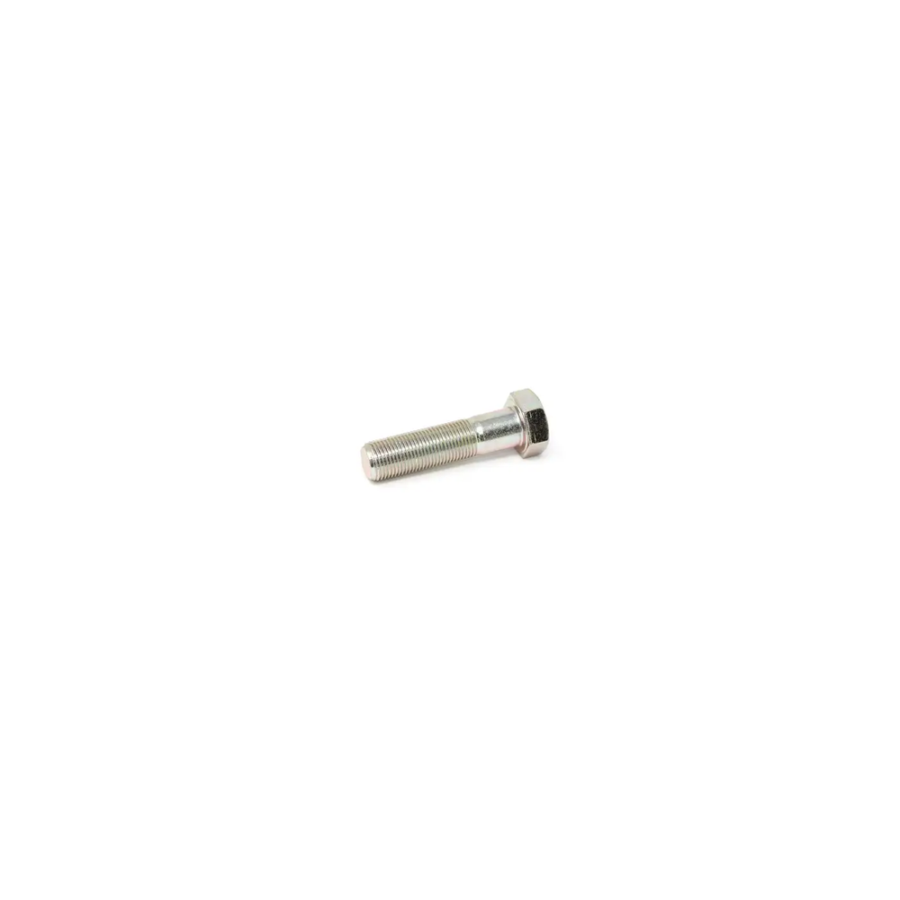 Bobcat 64123-108 BOLT 5/8 UNF X 2-