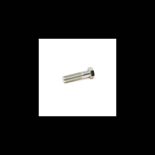 Bobcat 64123-108 BOLT 5/8 UNF X 2-