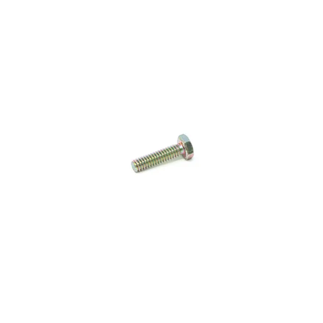 Bobcat 64123-114 Hex Bolt
