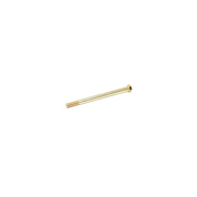 Bobcat 64123-130 BOLT-HEX 3/8-16 X 5