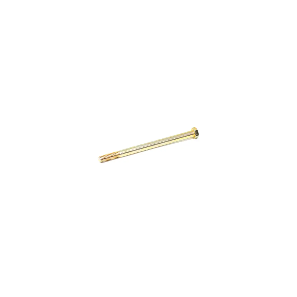 Bobcat 64123-130 BOLT-HEX 3/8-16 X 5