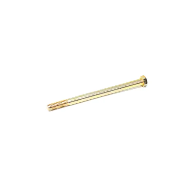 Bobcat 64123-130 Hex Bolt