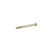 Bobcat 64123-138 BLT-HEX 3/8-16X3-3/4