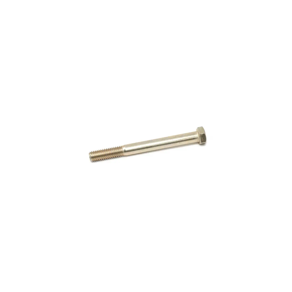Bobcat 64123-138 BLT-HEX 3/8-16X3-3/4