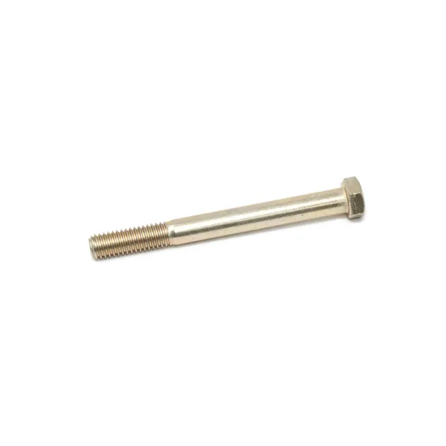 Bobcat 64123-138 Hex Bolt For Bobcat Equipment