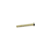 Bobcat 64123-147 BOLT-1/2-13X4 2-1/4 THD