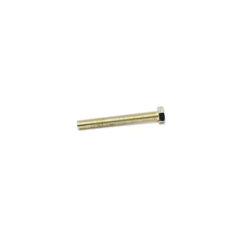 Bobcat 64123-147 BOLT-1/2-13X4 2-1/4 THD
