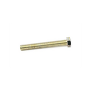 Bobcat 64123-147 Bolt Hex