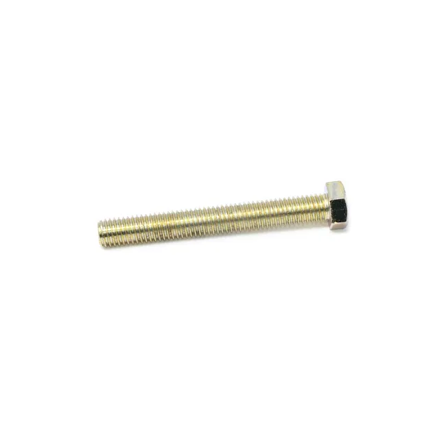 Bobcat 64123-147 Bolt Hex