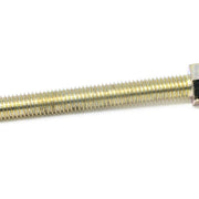 Bobcat 64123-147 Bolt Hex
