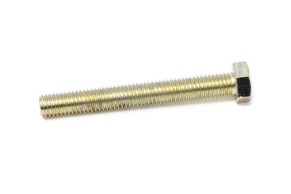 Bobcat 64123-147 Bolt Hex