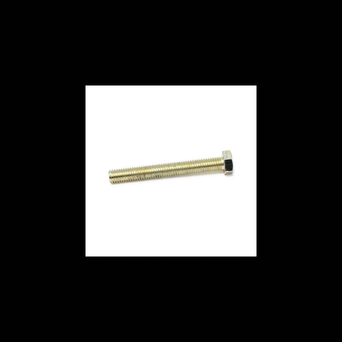 Bobcat 64123-147 BOLT-1/2-13X4 2-1/4 THD