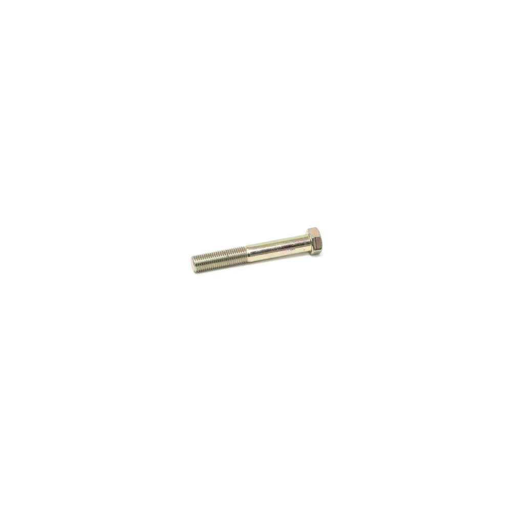 Bobcat 64123-155 BLT-HEX 7/16-20X3