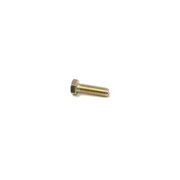 Bobcat 64123-16 BLT-HEX 3/8-16X1-1/