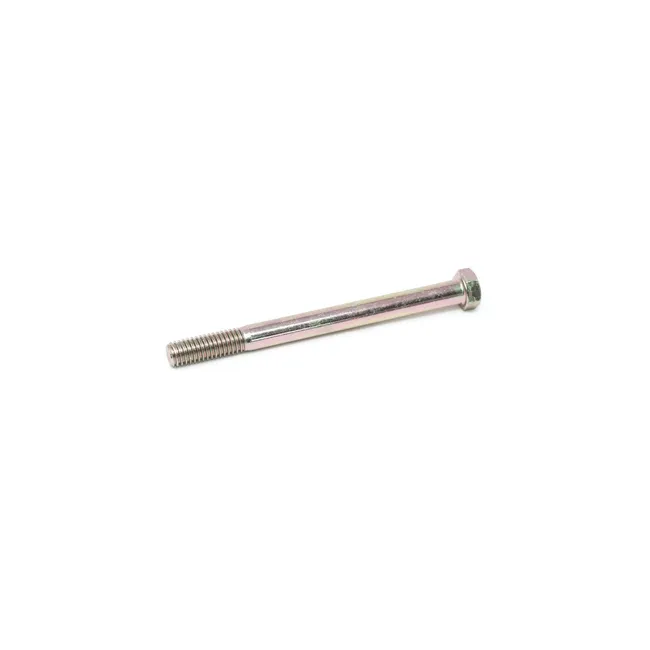 Bobcat 64123-173 Hex Bolt