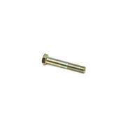 Bobcat 64123-187 Hex Bolt 5/8-18 X 3 3/4