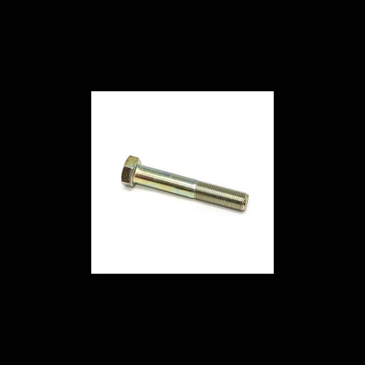 Bobcat 64123-187 Hex Bolt 5/8-18 X 3 3/4