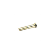Bobcat 64123-209 BLT-HEX 5/8-18X3.5