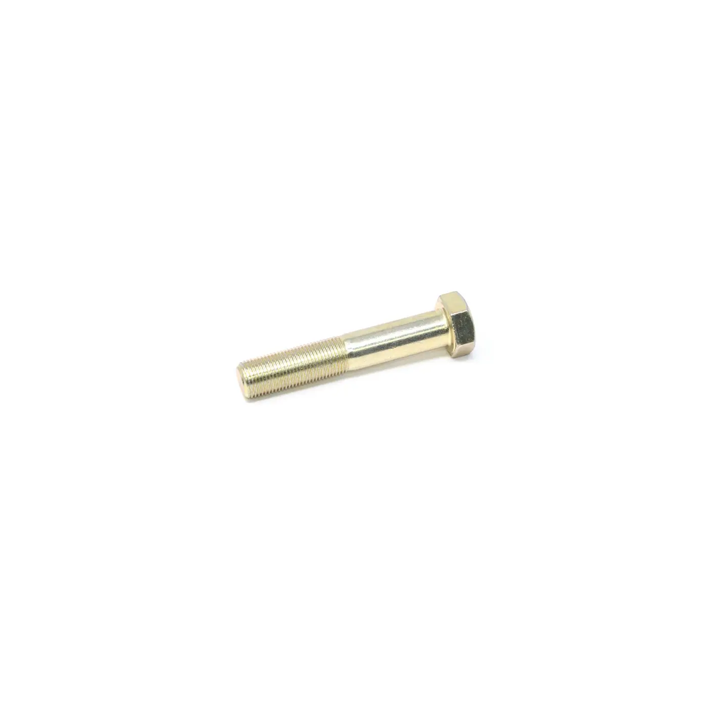 Bobcat 64123-209 BLT-HEX 5/8-18X3.5