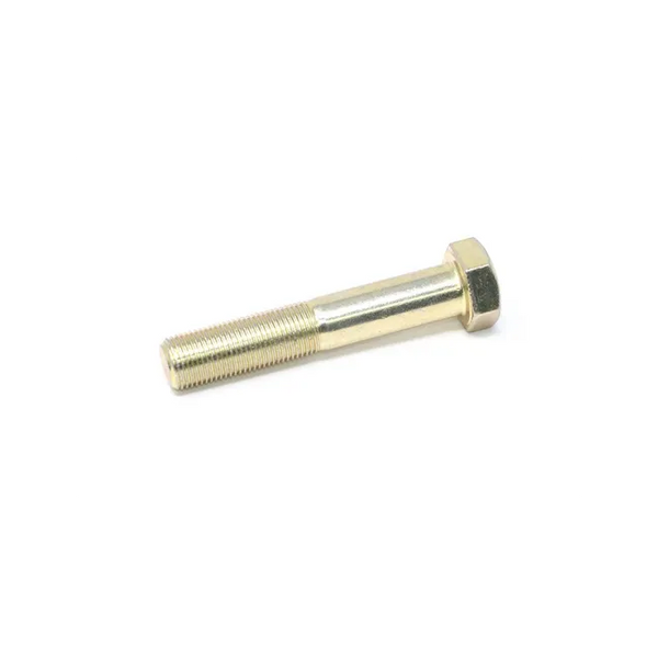 Bobcat 64123-209 Hex Bolt